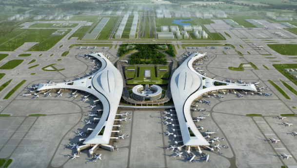 份额100%！尊龙人生就是傅配套中标中国铁塔集采项目